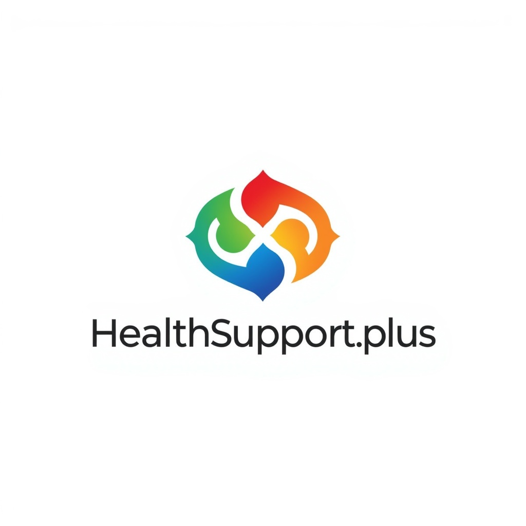 Healthsupport